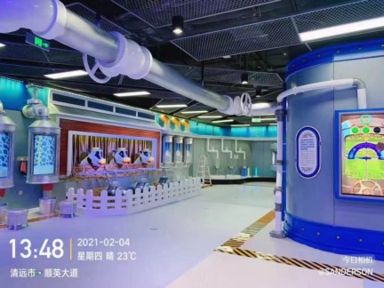 微信图片_20210206101248.jpg